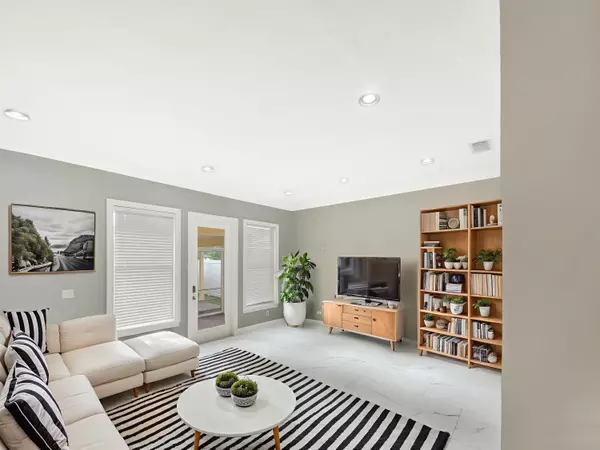 Port Saint Lucie, FL 34987,10610 SW Westlawn BLVD