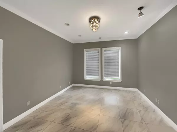 Port Saint Lucie, FL 34987,10610 SW Westlawn BLVD