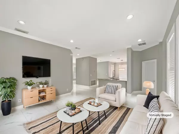 Port Saint Lucie, FL 34987,10610 SW Westlawn BLVD