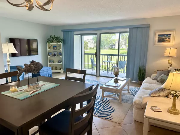 Jupiter, FL 33469,9239 SE Riverfront TER E