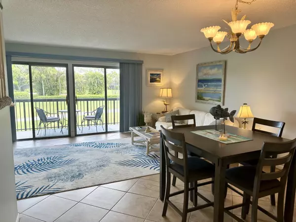 Jupiter, FL 33469,9239 SE Riverfront TER E