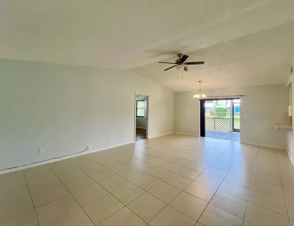 Port Saint Lucie, FL 34983,1281 SE Ladner ST