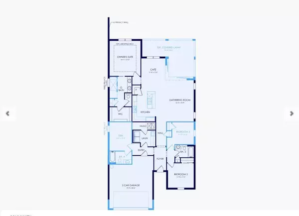Lake Worth, FL 33467,9689 Chora Tunel WAY Mytique 14