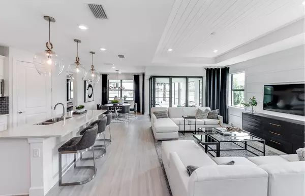 Lake Worth, FL 33467,9689 Chora Tunel WAY Mytique 14