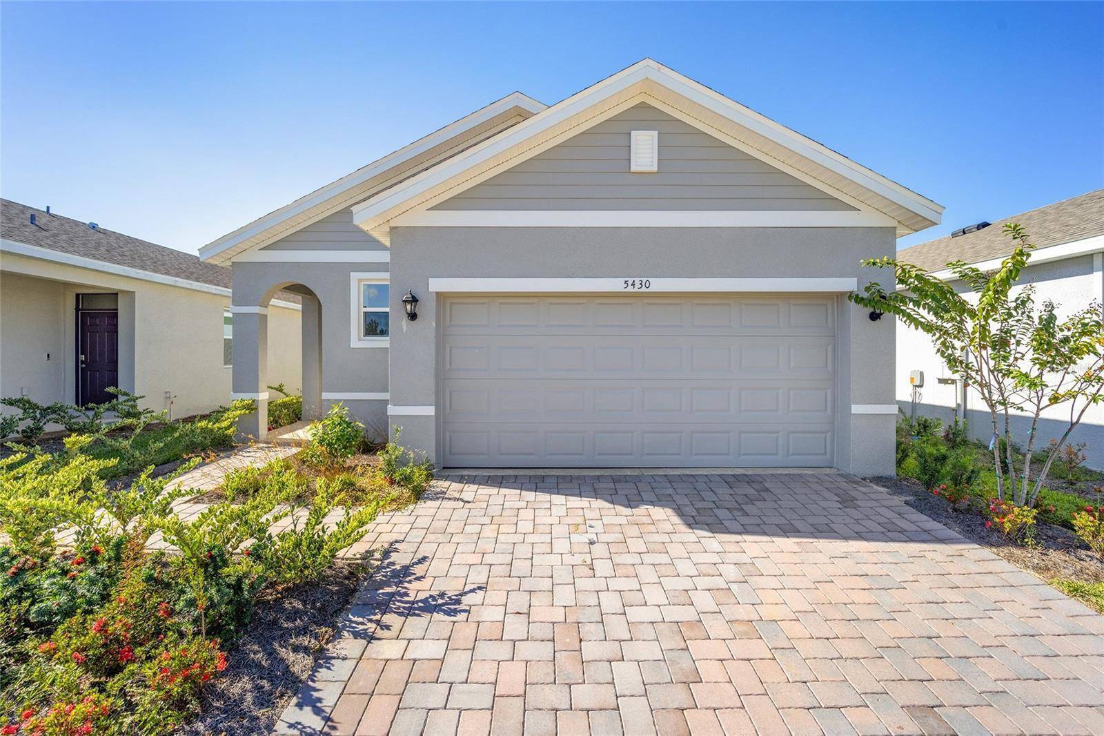 Ocala, FL 34482,5430 NW 46th Lane RD