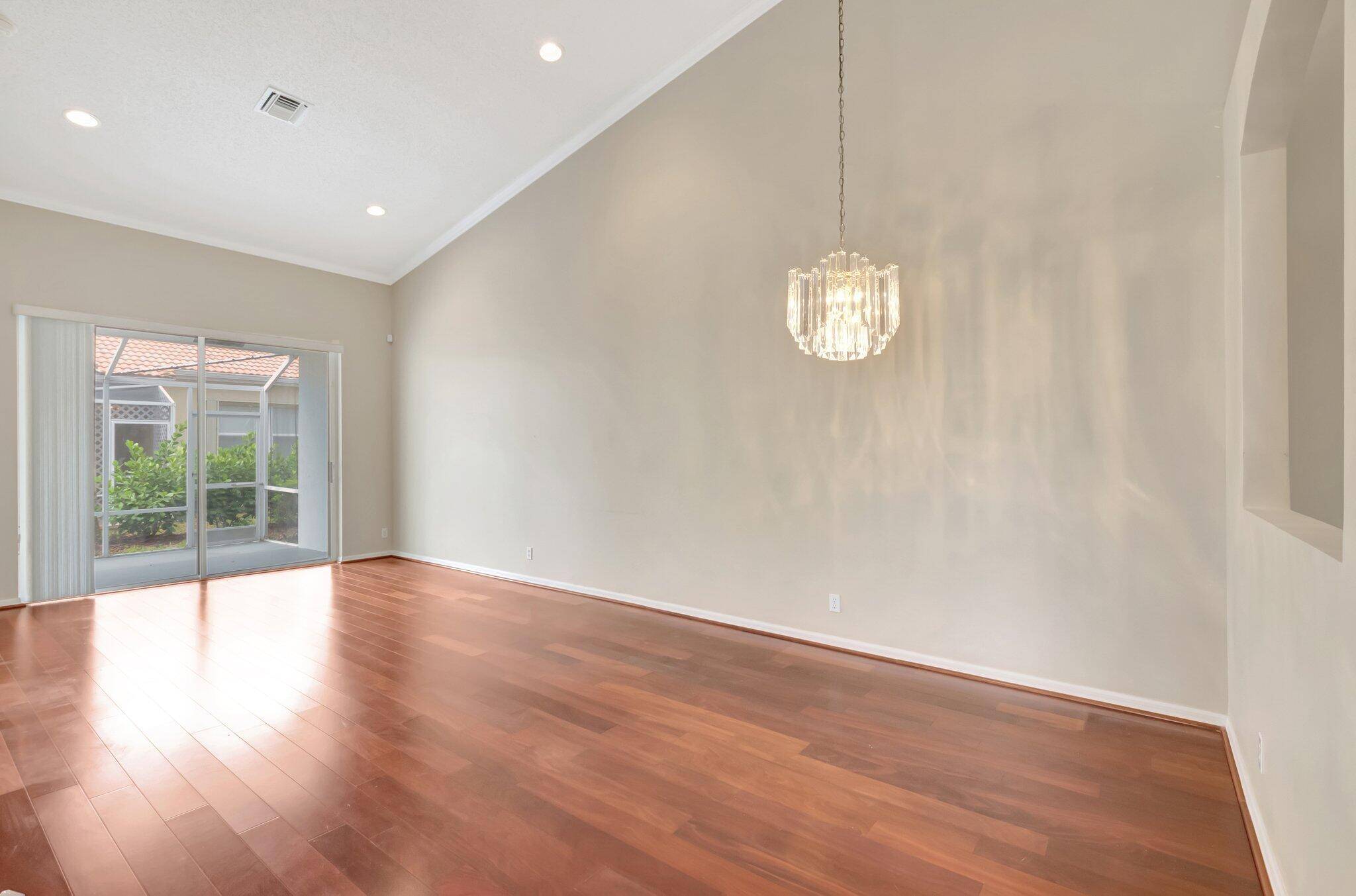 Delray Beach, FL 33484,6152 Petunia RD