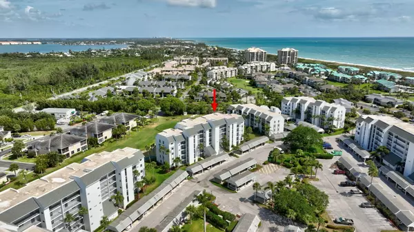 2400 S Ocean DR 7452, Fort Pierce, FL 34949