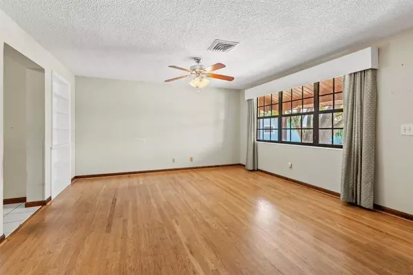 Palm City, FL 34990,1689 SW Coxswain PL