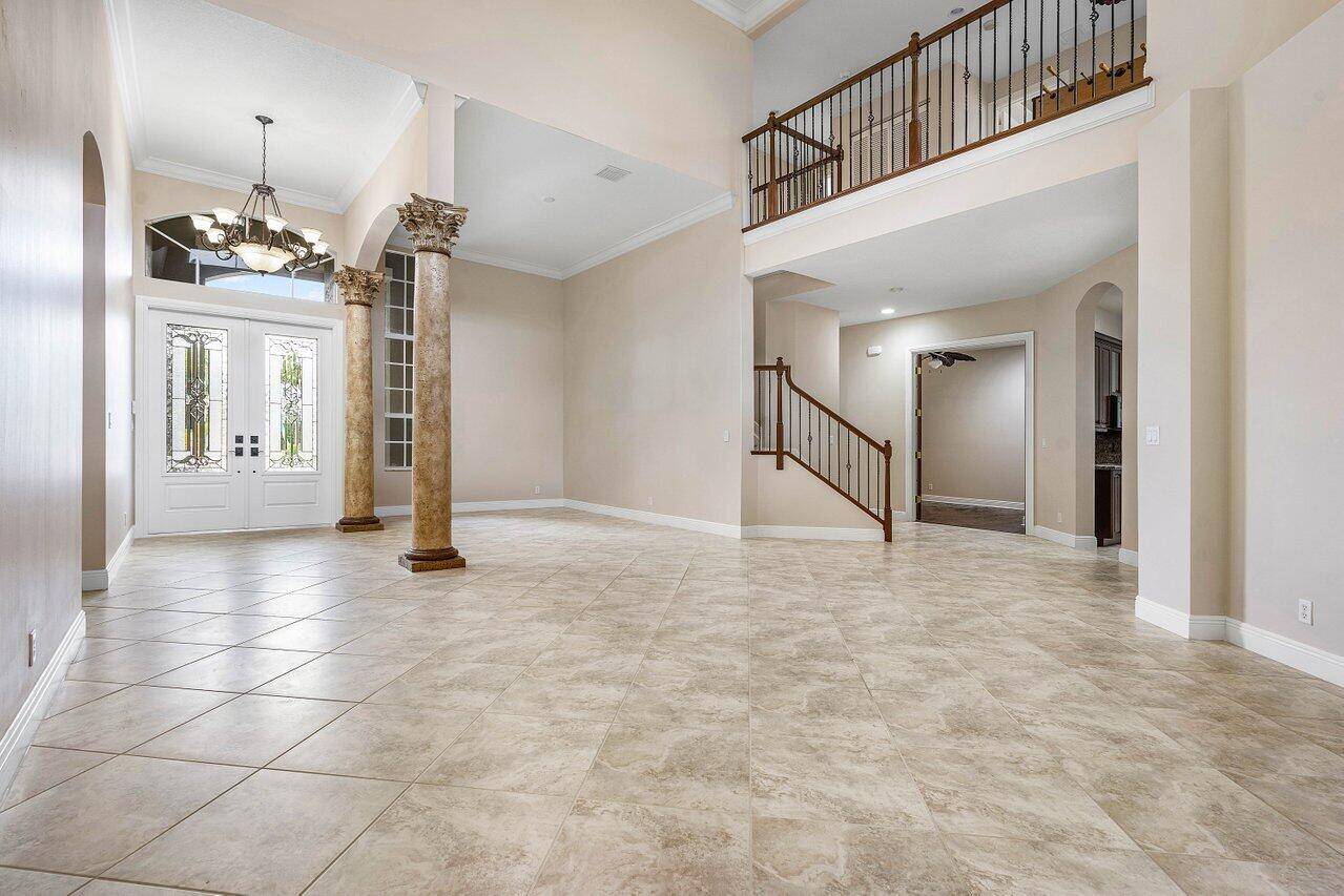 Boynton Beach, FL 33437,6616 Cobia CIR