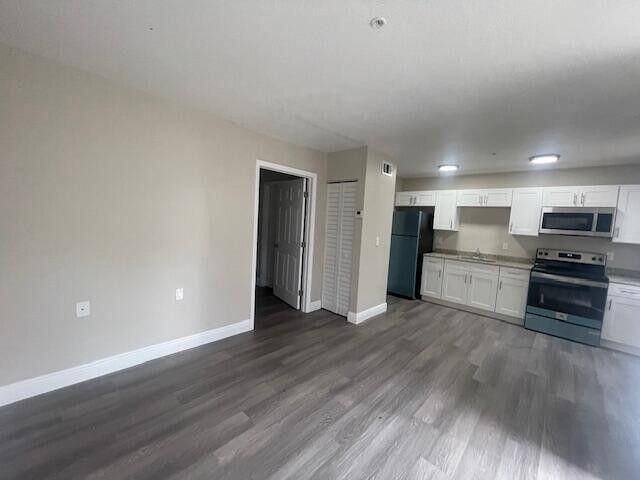 West Palm Beach, FL 33407,4393 Windsor AVE