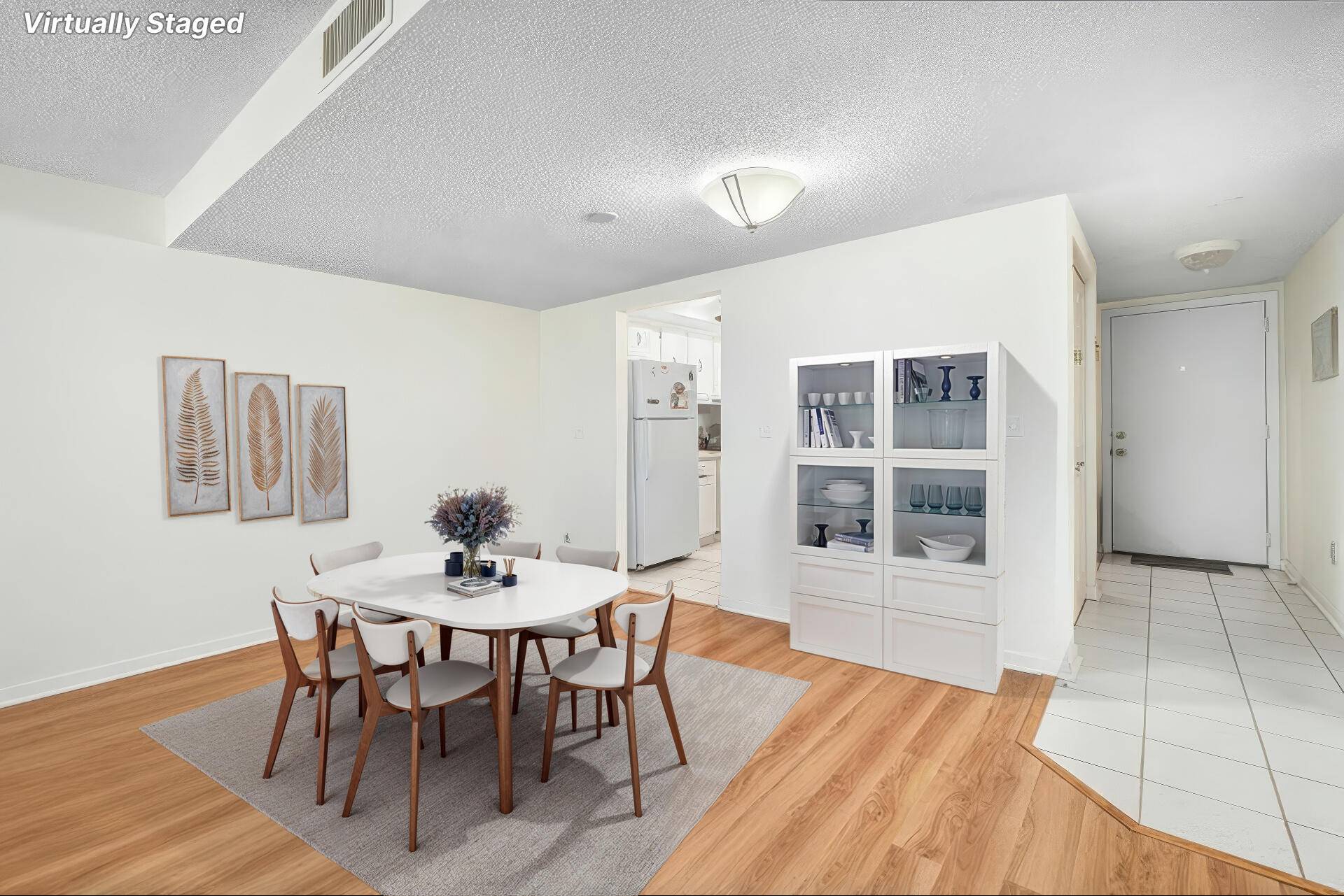 Tequesta, FL 33469,18081 SE Country Club DR 4
