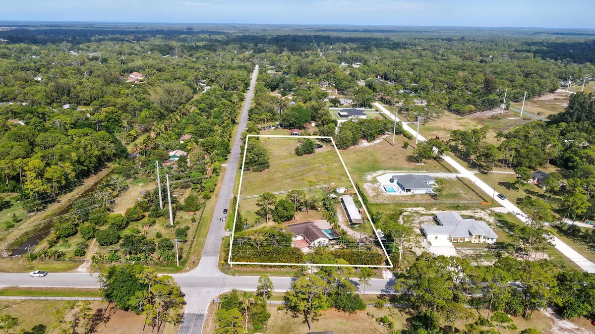 The Acreage, FL 33411,12475 Sunset BLVD