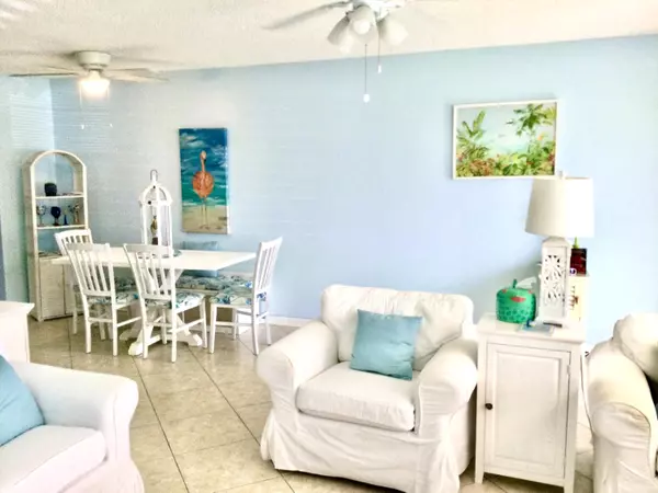 West Palm Beach, FL 33417,107 E Sheffield