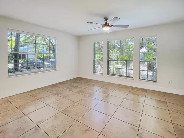 Delray Beach, FL 33444,1275 Crystal WAY G