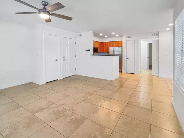 Delray Beach, FL 33444,1275 Crystal WAY G