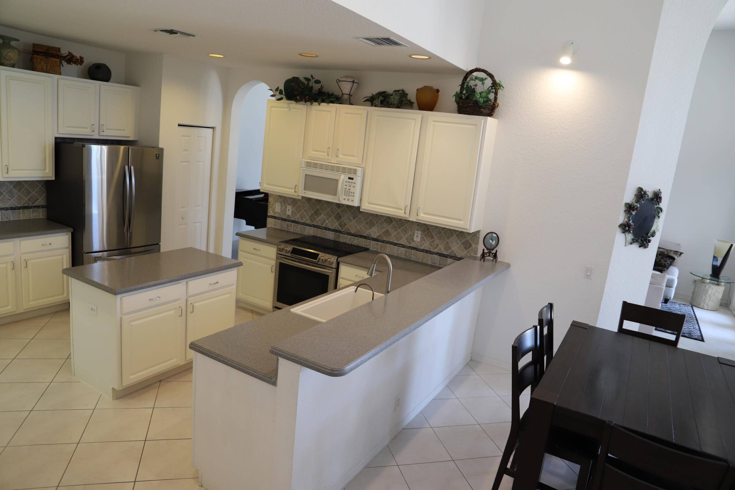 Wellington, FL 33414,11174 Winding Pearl WAY