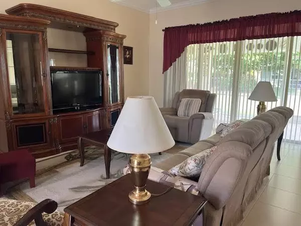 Port Saint Lucie, FL 34984,2861 SE Eagle DR