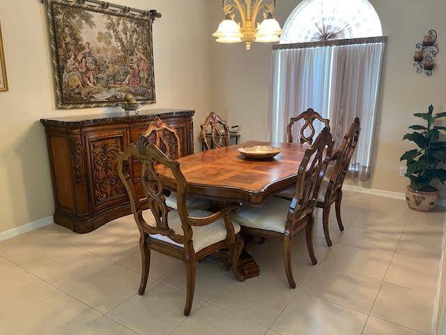 Port Saint Lucie, FL 34984,2861 SE NE Eagle DR