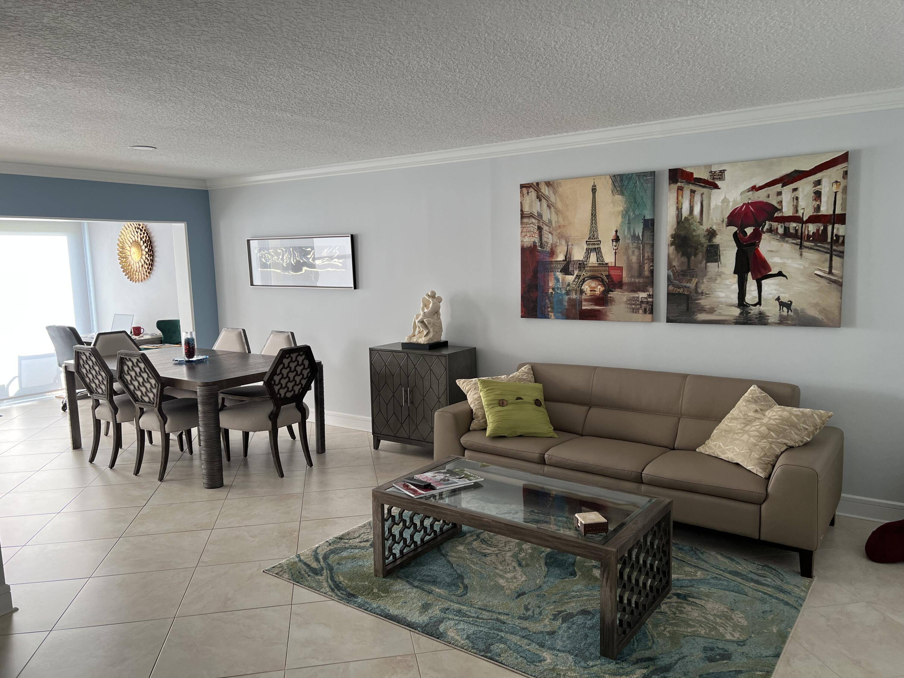 Boynton Beach, FL 33435,9 Colonial Club 102 DR 102