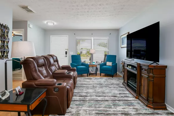 Fort Pierce, FL 34951,6620 Picante CIR