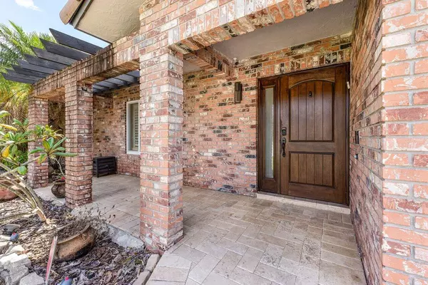 Boca Raton, FL 33433,21786 Banyanwood RD