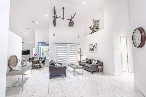 Wellington, FL 33414,15350 Take Off PL