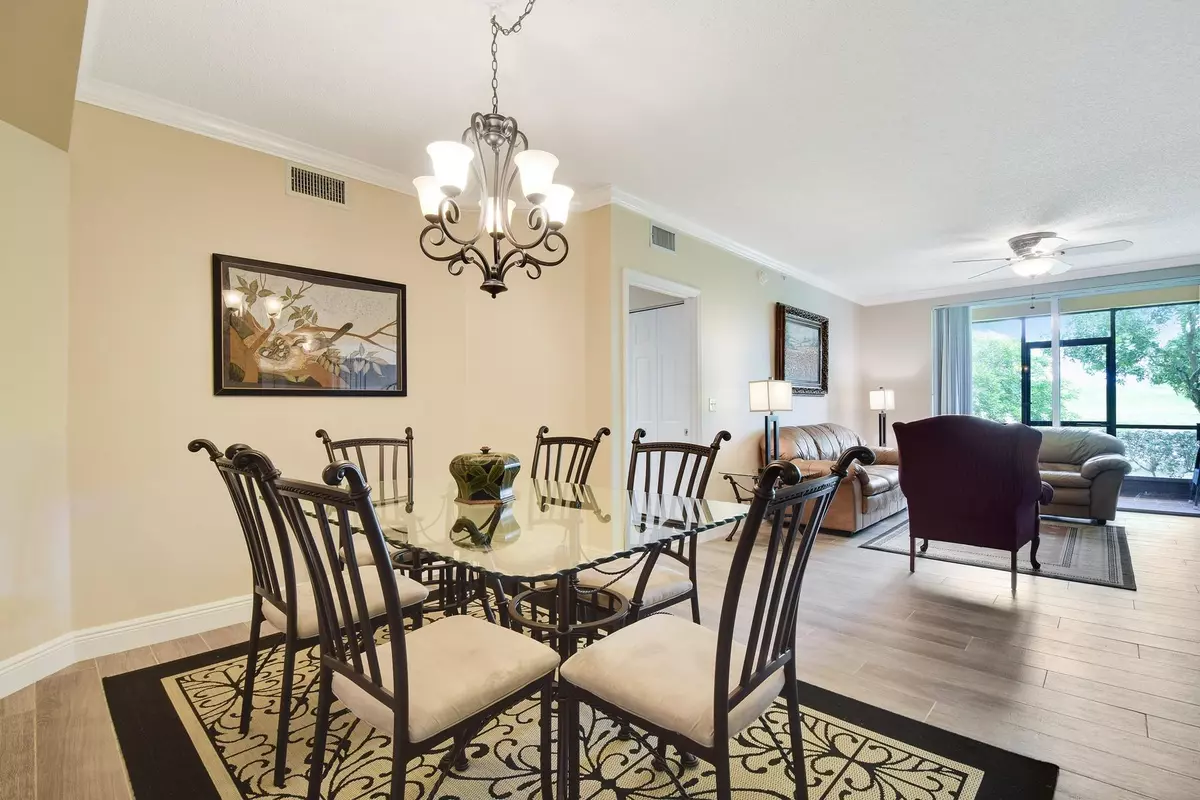 Wellington, FL 33414,11740 Saint Andrews PL 107