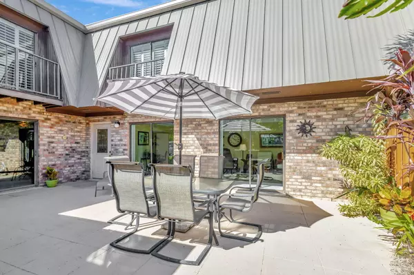 Jupiter, FL 33477,1420 Ocean WAY 23b