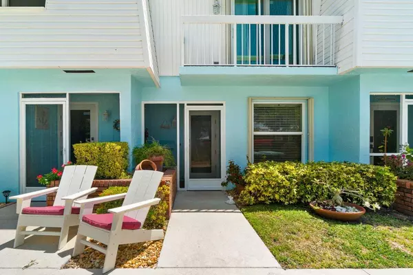 Deerfield Beach, FL 33441,842 SE 19th AVE 103