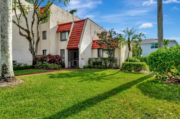 Lake Worth, FL 33467,4379 Trevi CT