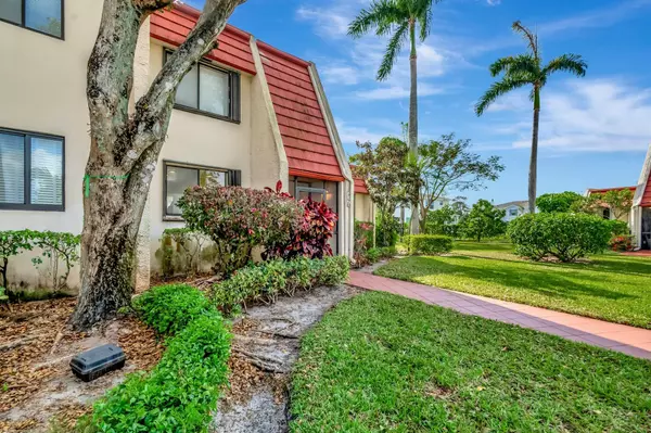 Lake Worth, FL 33467,4379 Trevi CT