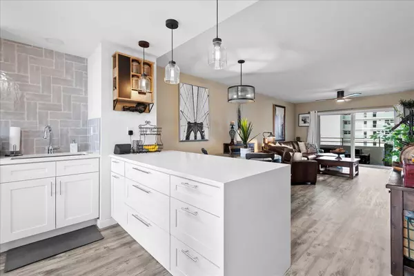 Pompano Beach, FL 33062,1630 N Ocean BLVD 812