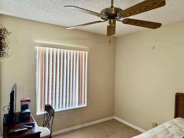 Jupiter, FL 33458,6527 Chasewood D DR D