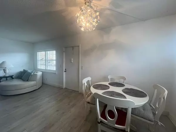 Boca Raton, FL 33434,435 Mansfield K 435