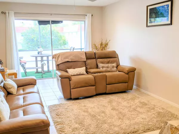 Stuart, FL 34996,2600 SE Ocean BLVD Ee 15