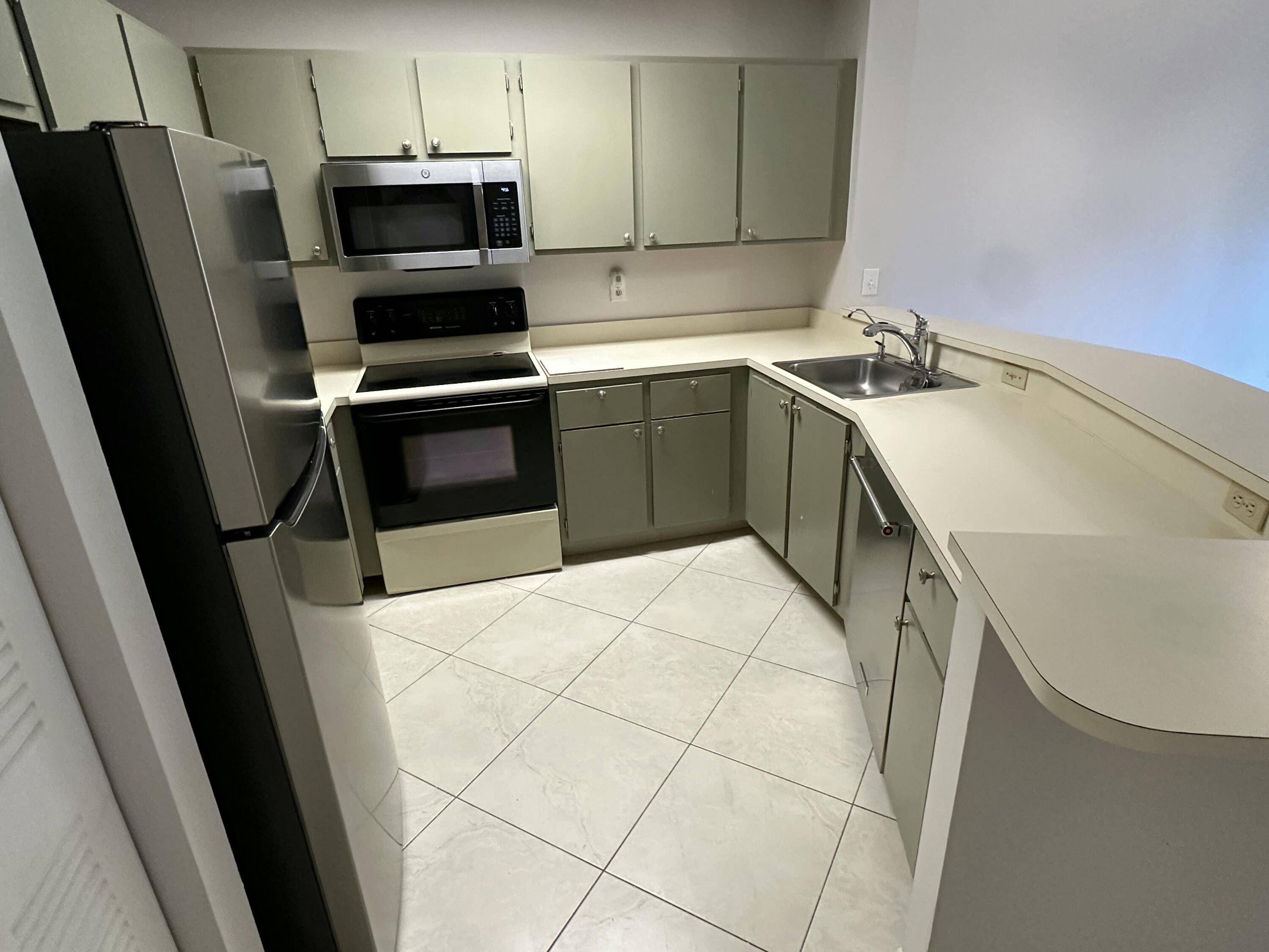 Boca Raton, FL 33428,22336 Woodspring DR