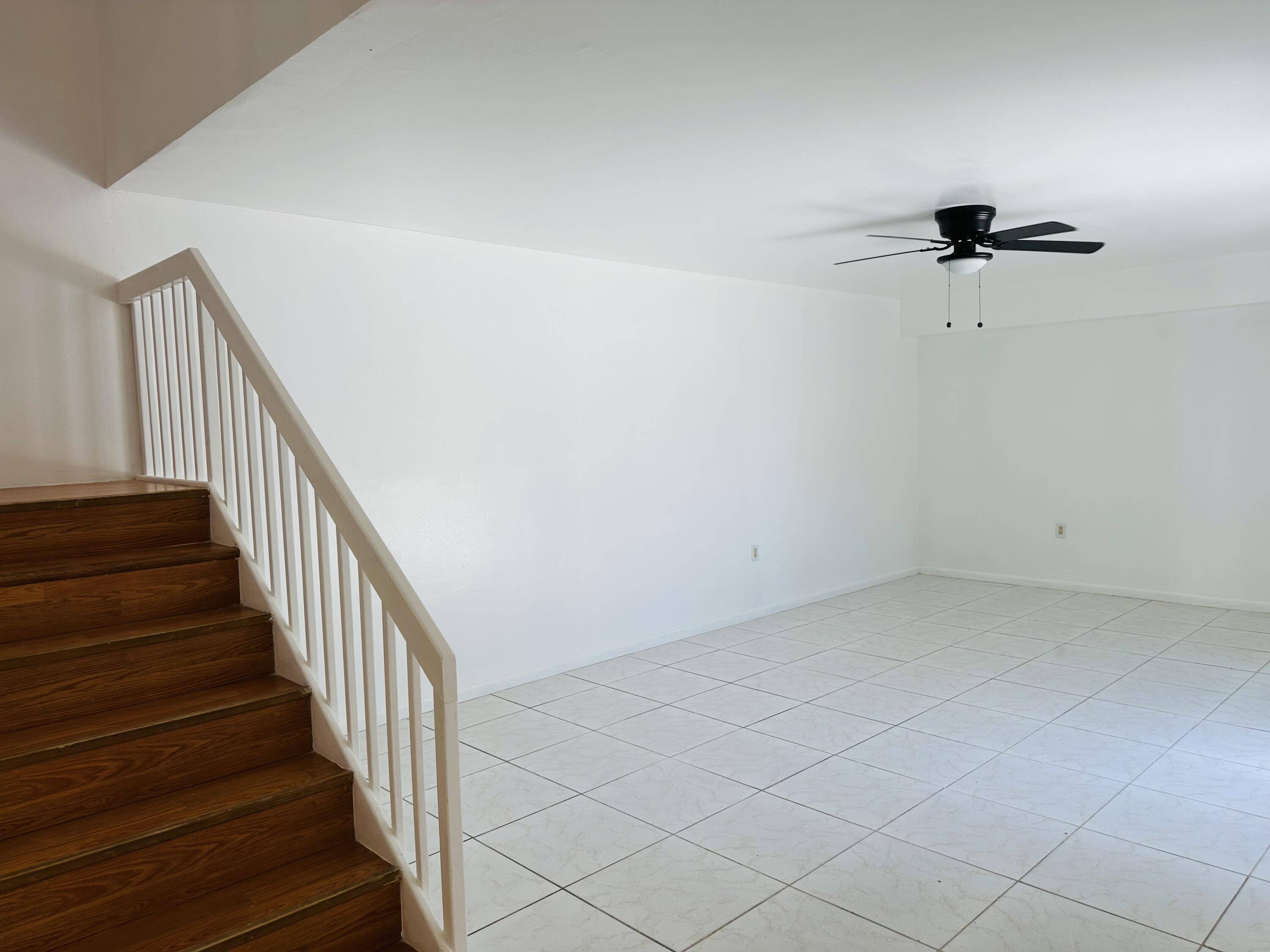 West Palm Beach, FL 33407,736 7th WAY