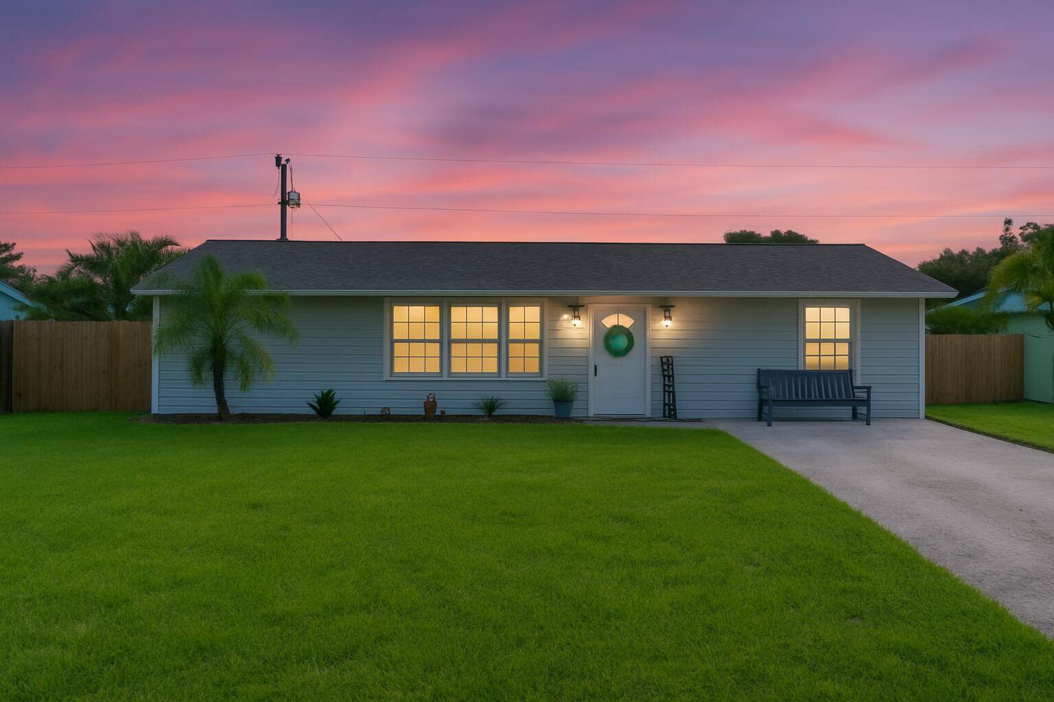 5810 Tucker RD, Jupiter, FL 33458