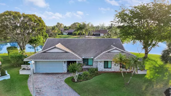 Margate, FL 33063,7701 NW 18 CT