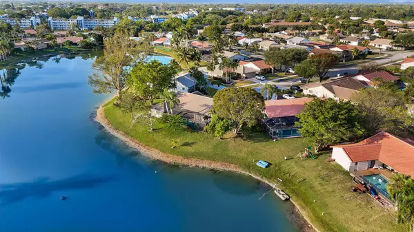 Margate, FL 33063,7701 NW 18 CT