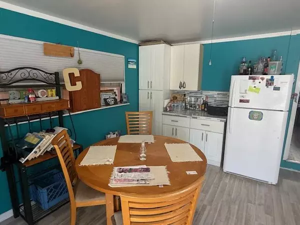 Lake Worth Beach, FL 33460,1126 S L ST