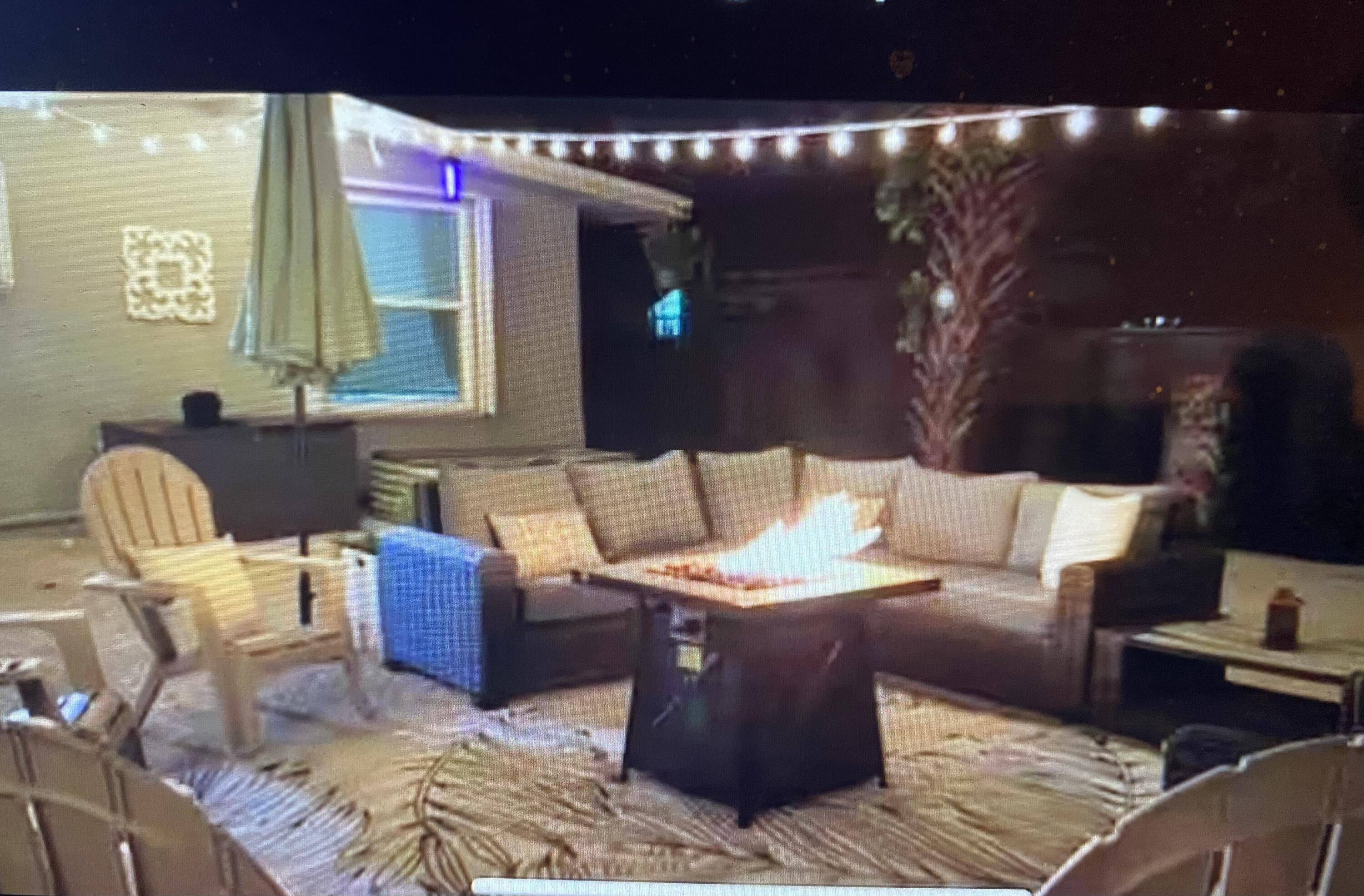 Delray Beach, FL 33444,336 SW 5th AVE