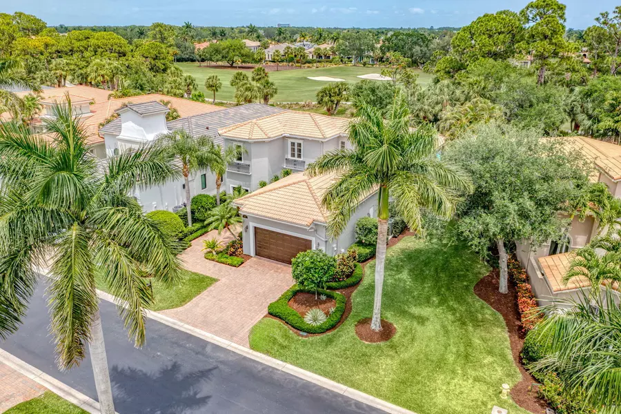128 Viera DR, Palm Beach Gardens, FL 33418