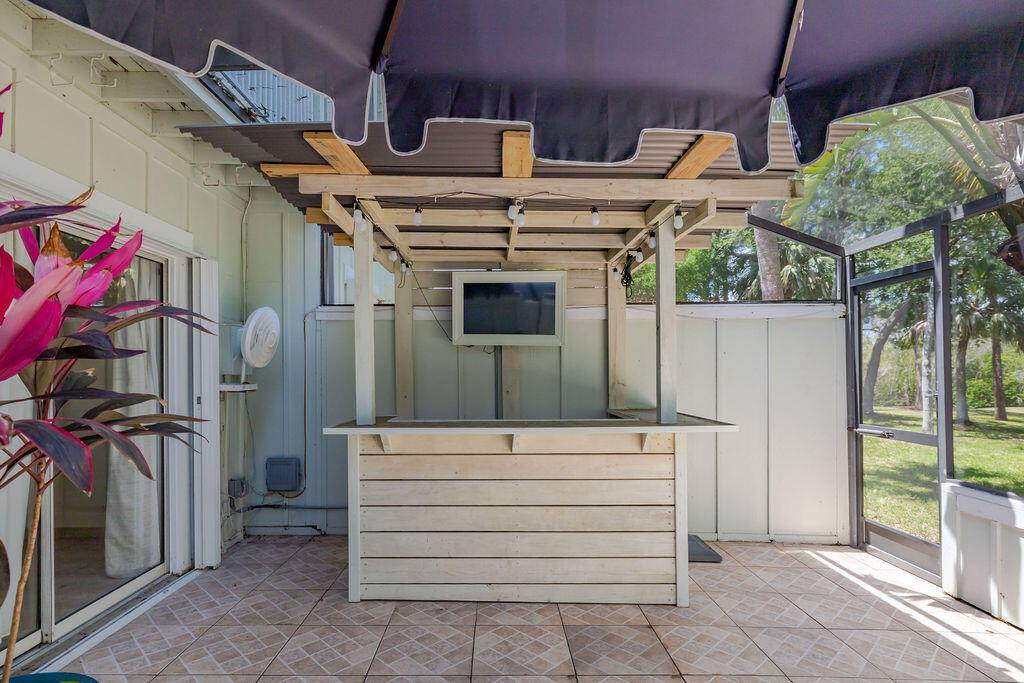 Jupiter, FL 33458,6159 Riverwalk 2 LN 2