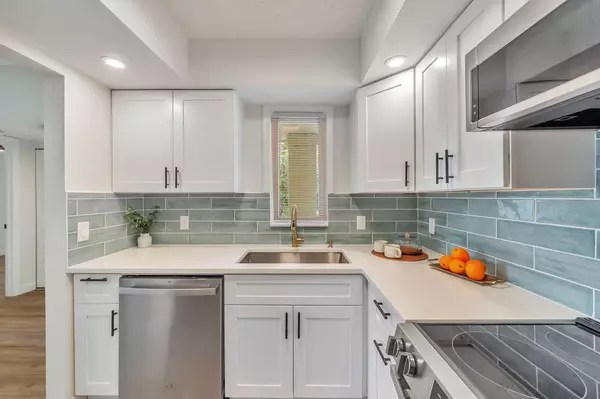 Port Saint Lucie, FL 34952,1602 SE Green Acres CIR U204