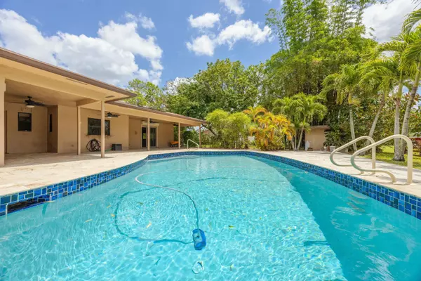 Southwest Ranches, FL 33331,17610 SW 61 CT