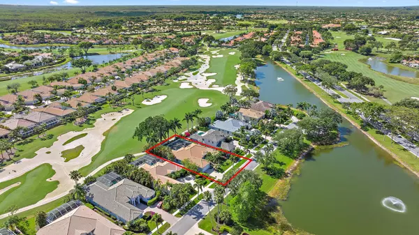 West Palm Beach, FL 33412,8774 Lakes BLVD