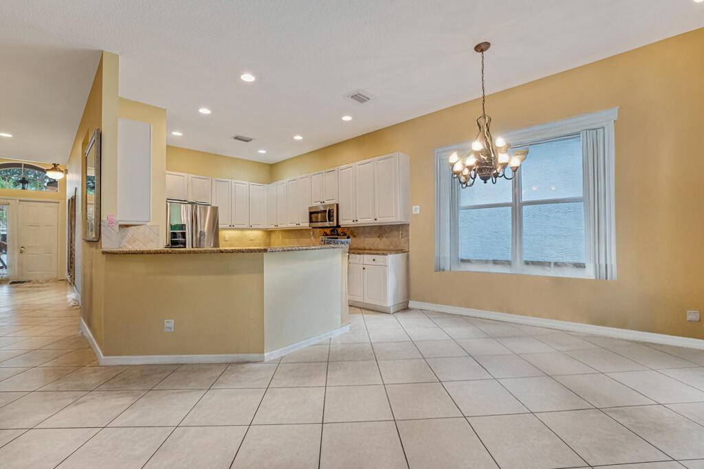 Lake Worth, FL 33467,7562 Starfish Reef LN