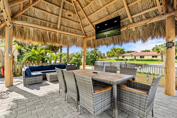 Lake Worth Beach, FL 33460,1885 E E Terrace Drive DR