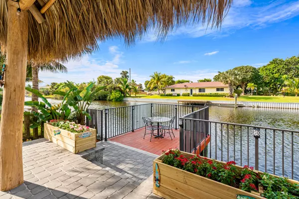 Lake Worth Beach, FL 33460,1885 E E Terrace Drive DR